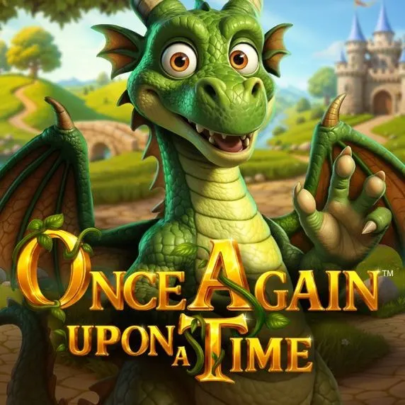 qh88 Game 01