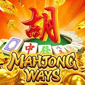 qh88 Game 09