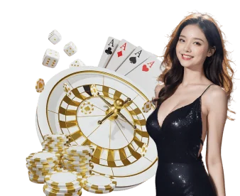 qh88 Game 11